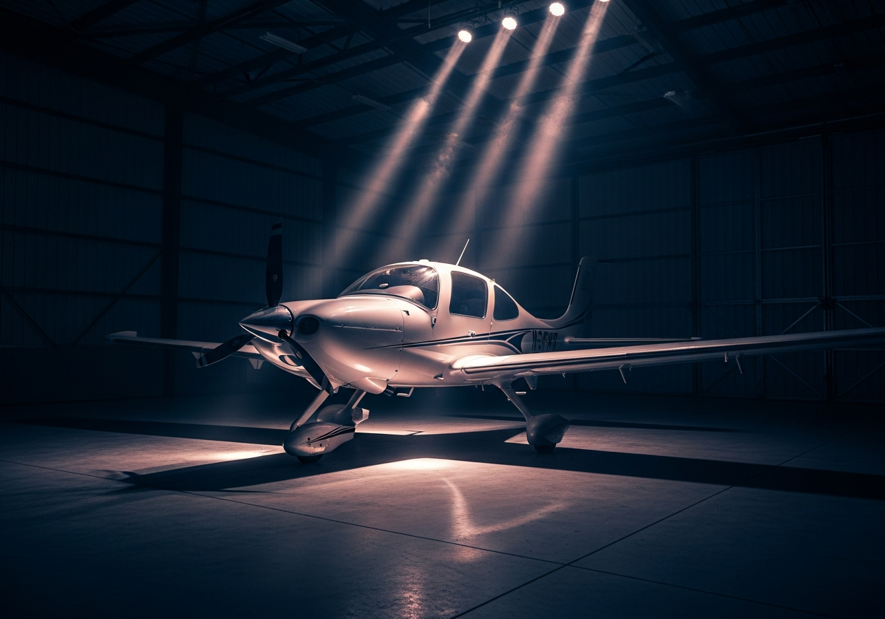 AEROMAG d.o.o.